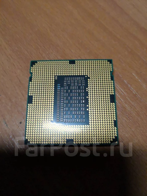 Intel Core i5-2400 ����