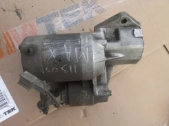 ������� 2330085E01 nissan Maxima 3.0i VG30E J30 2330085E01 ����