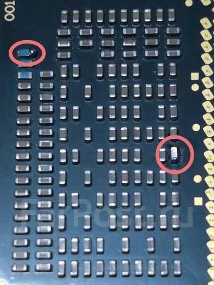 Intel Core i5-2400 ����