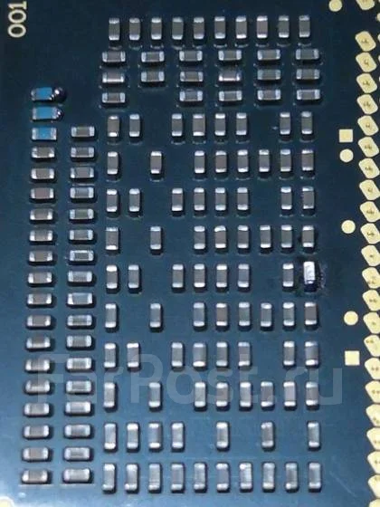 Intel Core i5-2400 ����