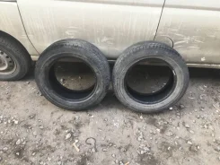 Bridgestone Grid II. ������, 2000 ���, �/�, ����� 5 % ����