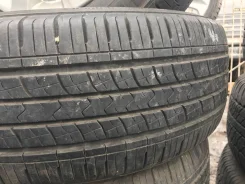Kumho Solus KH16. ������, �/�, ����� 20 % ����