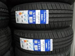 Habilead ComfortMax S801. Летние, без износа, 4 шт