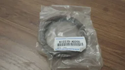 ������� ��������� ����� Nissan K12279AD205 ����