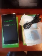 Leagoo Power 2. �����, 16 ��, ������