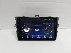 ��������� Toyota Corolla Fielder Android 12 2/32 GB ����