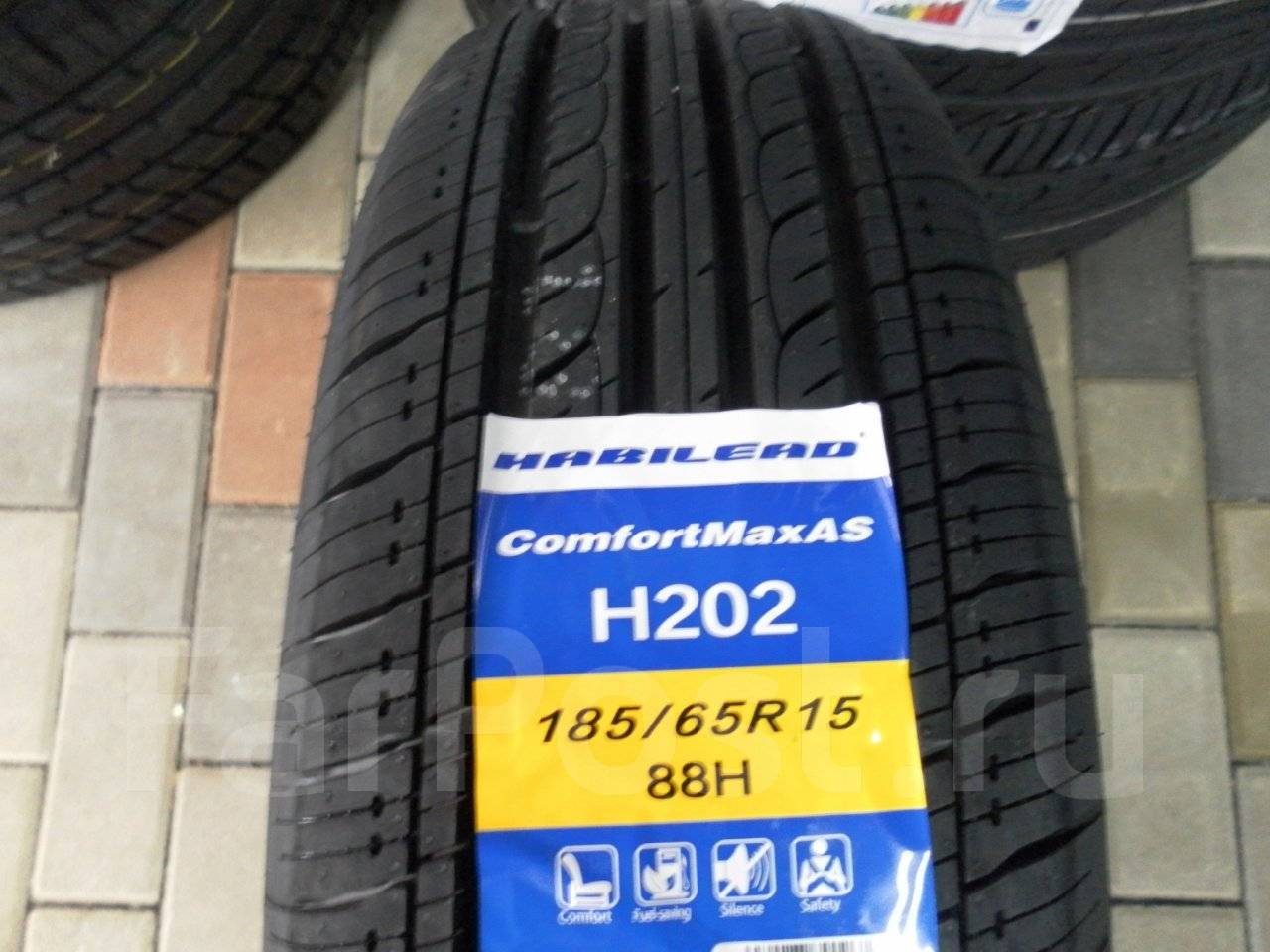 H202 h20 02. Habilead h202. 195/60 R16 habilead h202 89h. Kapsen 185/65r15 88h COMFORTMAX as h202. Kapsen Comfort Max as h202 шины.