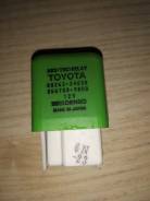 Реле abs. Toyota: Lite Ace, Regius Ace, Windom, Corona, Aristo, Ipsum, Sprinter Trueno, Corolla, Altezza, Regius, Sprinter, Vista, Caldina, Sprinter C...