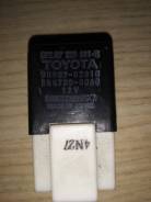Реле. Toyota: Windom, Corona, Lite Ace, Regius Ace, Scepter, Aristo, Ipsum, Sprinter Trueno, Corolla, Tercel, Dyna, Raum, Regius, Vista, Sprinter, Cal...