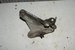 Кронштейн кпп. Nissan Qashqai, J10, J10E Renault: Kangoo, Megane, Modus, Scenic, Clio Двигатели: K7M, K4J, K4M, K9K, D4F, M4R