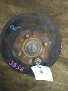 Ступица HONDA AIRWAVE, GJ1, L15A, 425-0042281