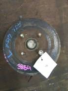 Ступица HONDA AIRWAVE, GJ1, L15A, 425-0042307