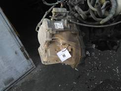 Акпп TOYOTA GAIA, SXM10, 3SFE, 073-0038642