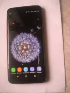 Samsung Galaxy S9+. �/�, ������, 4G LTE, Dual-SIM ����