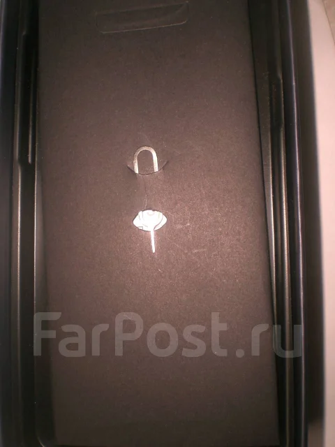 Samsung Galaxy S9+. �/�, ������, 4G LTE, Dual-SIM ����