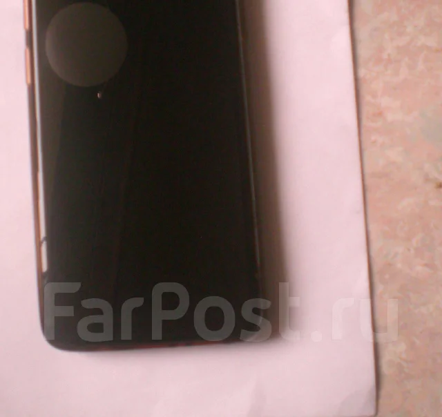 Samsung Galaxy S9+. �/�, ������, 4G LTE, Dual-SIM ����