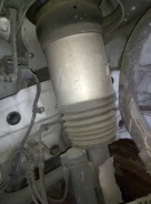 ����������� �������� �������� A2113205513 ����