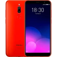 Meizu M6T. �����, �������, 3G, 4G LTE, Dual-SIM ����