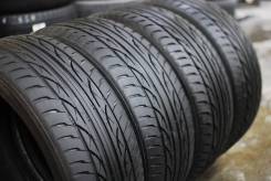 Zetro, 225/45 R18 в Иркутске Zetro. Летние, 2013 год, 5 %