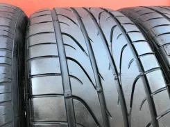 Pinso PS-91. ������, 2016 ���, �/�, ����� 10 % ����