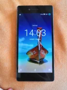 Lenovo Vibe Shot. �/�, ������, 4G LTE, Dual-SIM ����