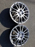 Monza Zack. 5.0x15", 4x100, ET39, �� 73,0���. ����