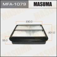 Фильтр воздушный. Suzuki Escudo, TA02W, TA11W, TA31W, TA51W, TA52W, TD02W, TD11W, TD31W, TD32W, TD51W, TD52W, TD61W, TD62W, TL52W, TX92W Suzuki Grand...