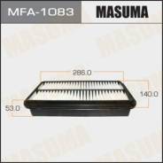Фильтр воздушный. Suzuki Escudo, TA01R, TA01W, TD01W Suzuki Vitara, TD01V
