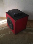 Audiobahn ����