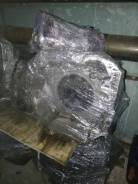 АКПП. Lexus: ES300h, RX350, ES250, RX270, ES350, RX350L, RX300 Toyota Camry, ACV40, ACV51, ASV40, ASV50, ASV51, ASV70, ASV71, AVV50, AXVH70, GSV40, GS...