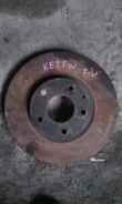 ���� ��������� �������� Mazda CX-5 ��������. (�/�) [K011-33-251A] K01133251A ����
