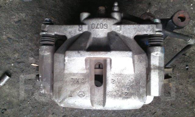 8170zc720-2. 33 99 00. 33 99 00. 33 99 00. 33ccff цвет.