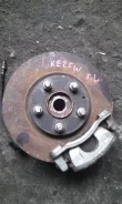 C������ �������� ����� Mazda CX-5 �/� [K0Y1-33-98Z] K0Y13398Z ����