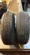 Firestone Firehawk Wide Oval. ������, 2014 ���, �/�, ����� 10�% ����
