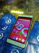BQ BQS-5515 Wide. �/� ����