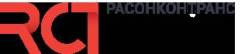Повар. СП "РасонКонТранс". КНДР, торгово-экономическая зона "Расон"