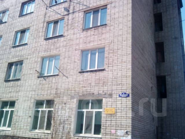 Пр блюхера 1. Проспект Блюхера 1г Уссурийск. Блюхера 1 Уссурийск. Блюхера 5 Уссурийск. Мельничная 2г Уссурийск.