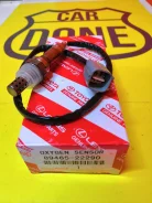 ����������� ������ Toyota �����/�������� 89465-22290 89465-22290 ����