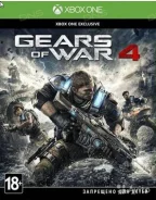 Xbox live. ����