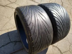 Toyo Trampio Vimode. ������, �/�, ����� 50�% ����
