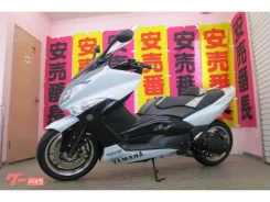 Yamaha Tmax. 500����. ��., ��������, ���������, ��� �������. ��� ����� �� ������������ ����