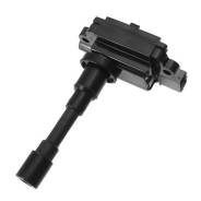 Катушка зажигания, трамблер. Mazda Proceed Marvie Mazda Chante Mercury Marquis Renault Scenic Great Wall Deer Suzuki: Carry Truck, Wagon R Wide, Ignis...