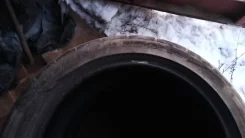 Bridgestone Potenza RE-01R. ������, �/�, ����� 30�%