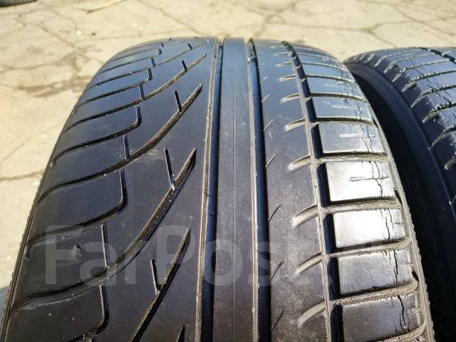Michelin Pilot Primacy, 225/45 R17, 17", 1 шт, в наличии, 225 мм, 45 % ...