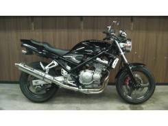 Suzuki Bandit. 250 куб. см., исправен, птс, без пробега. Под заказ