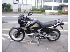 Honda Africa Twin. 750 куб. см., исправен, птс, без пробега. Под заказ