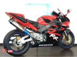 Honda CBR 954RR. 954����. ��., ��������, ���������, ��� �������. ��� ����� �� ������������ ����