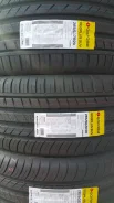 Goform EcoPlus SUV. ������, 2018 ���, ����� ����