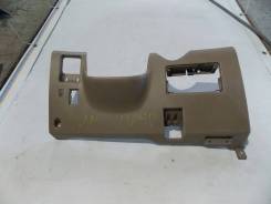 Панель рулевой колонки. Toyota Vista, CV40, CV43, SV40, SV41, SV42, SV43 Toyota Camry, CV40, CV43, SV40, SV41, SV42, SV43 Двигатели: 3CT, 3SFE, 4SFE