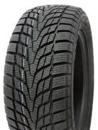 Roadcruza Ice-Fighter I, 175/70 R14 во Владивостоке Roadcruza Ice-Fighter I